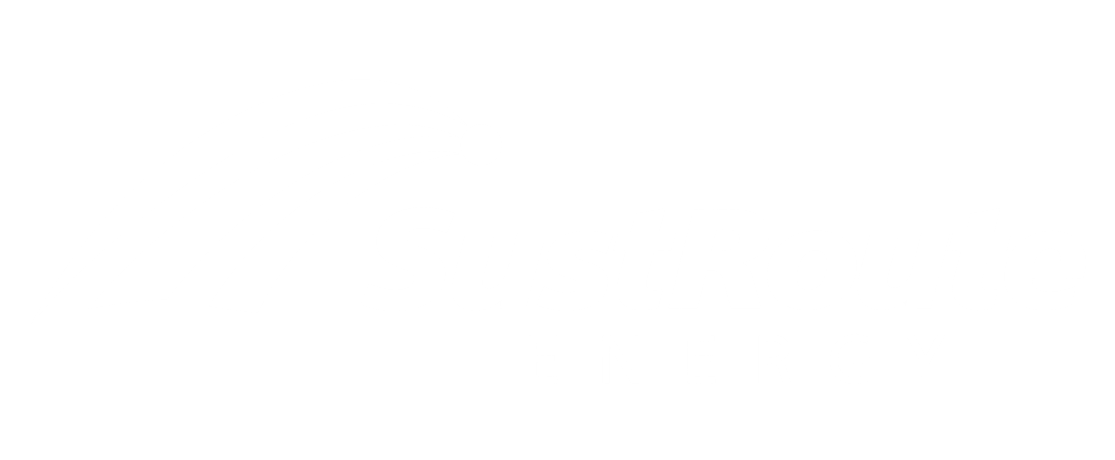 SustRoute Energy