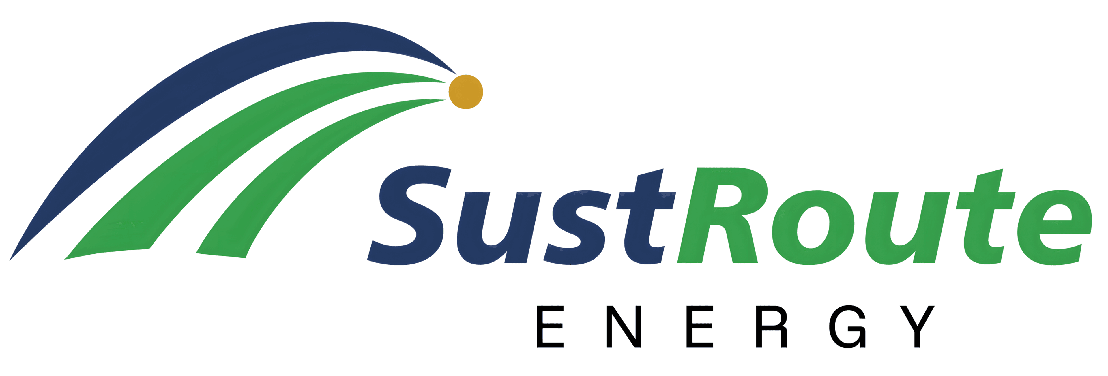 SustRoute Energy